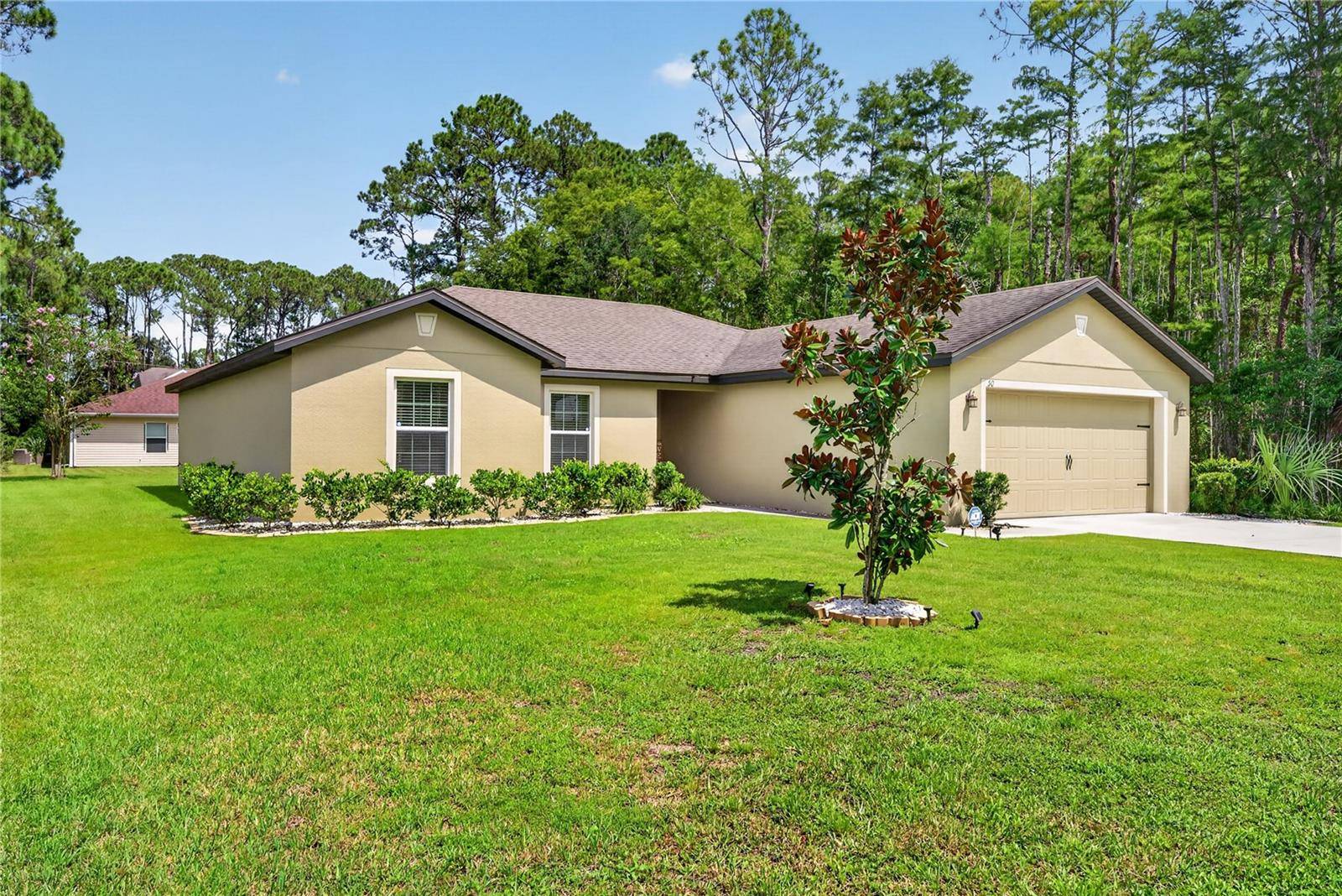 50 ULLIAN, Palm Coast, FL 32164