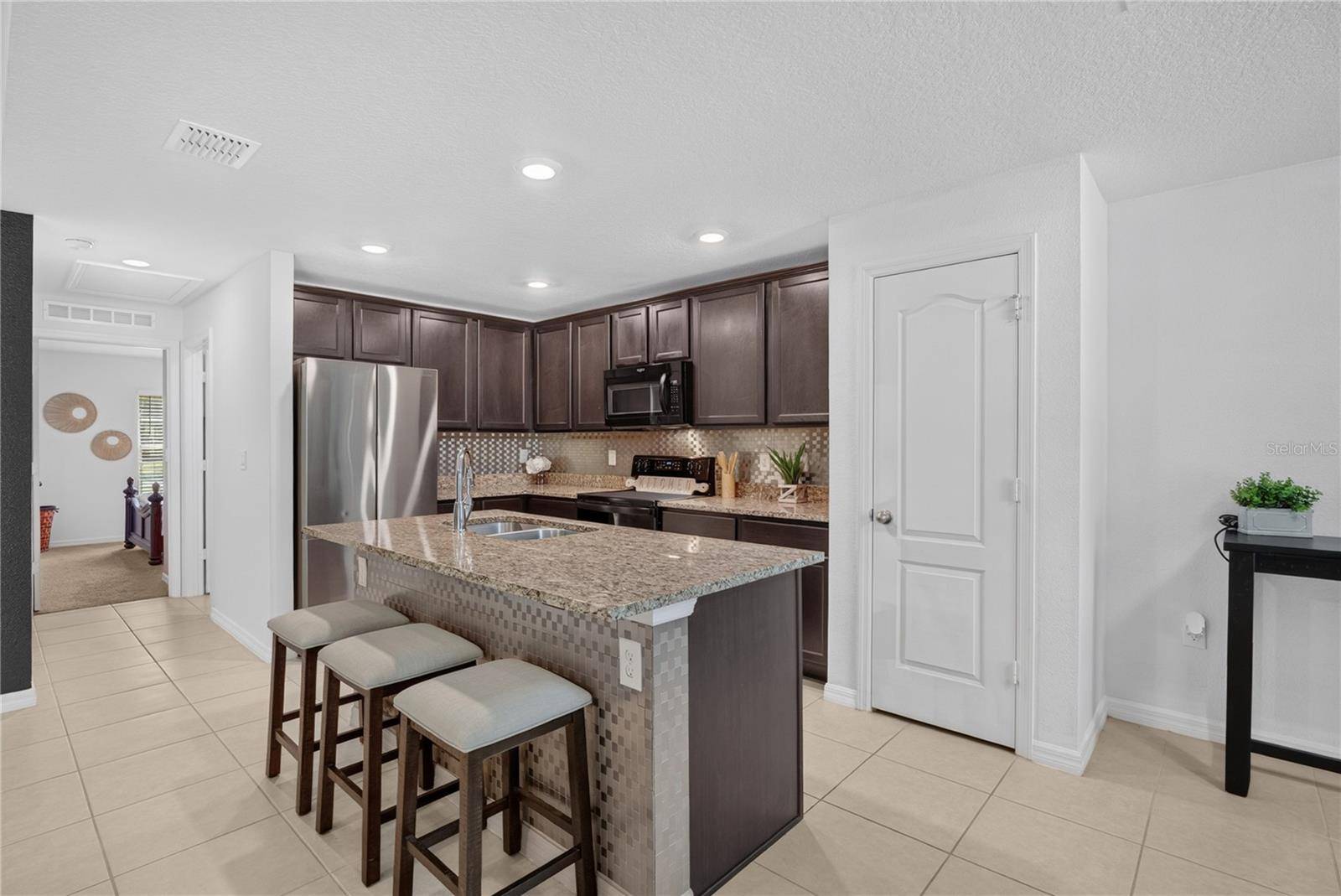 50 ULLIAN, Palm Coast, FL 32164