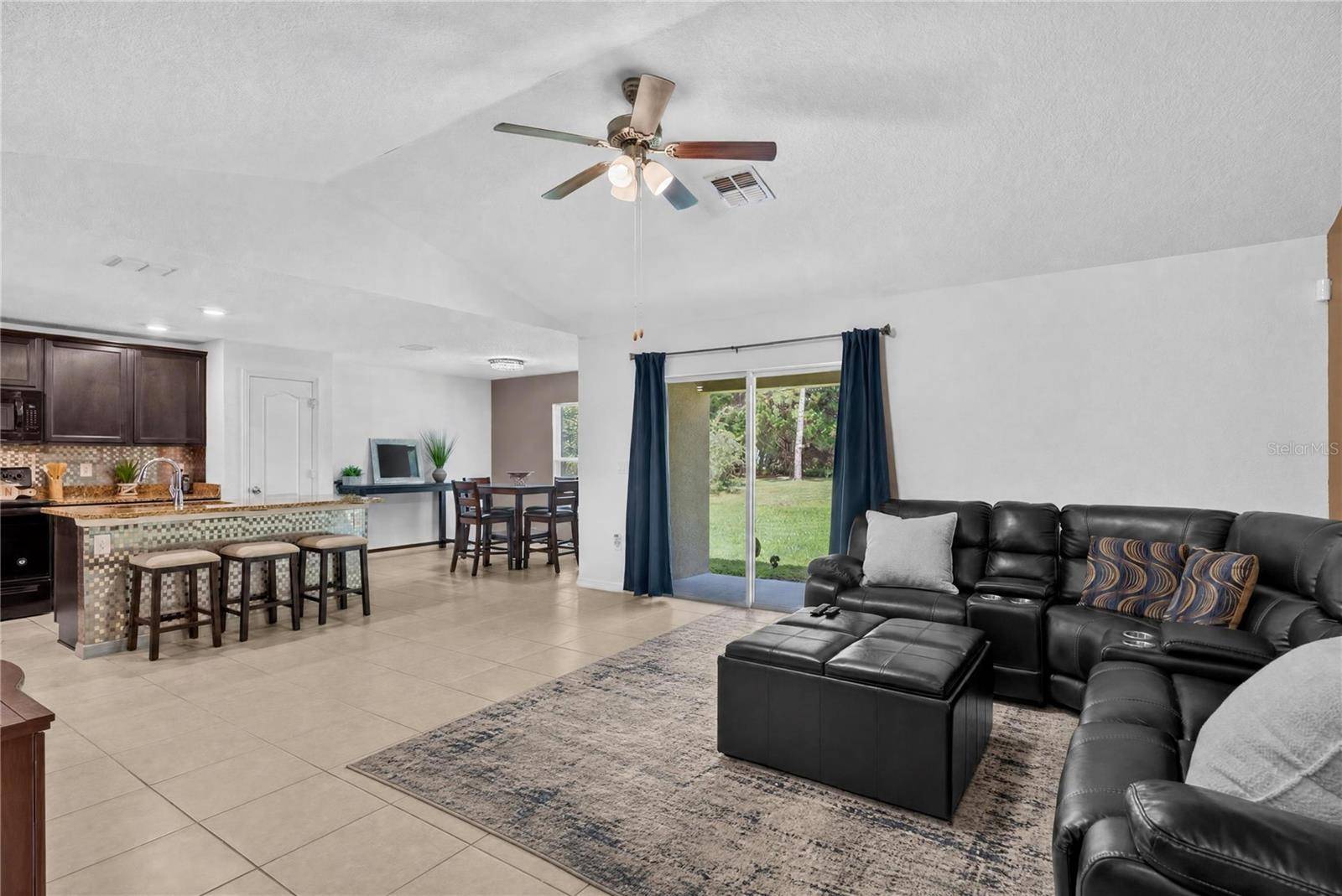 50 ULLIAN, Palm Coast, FL 32164