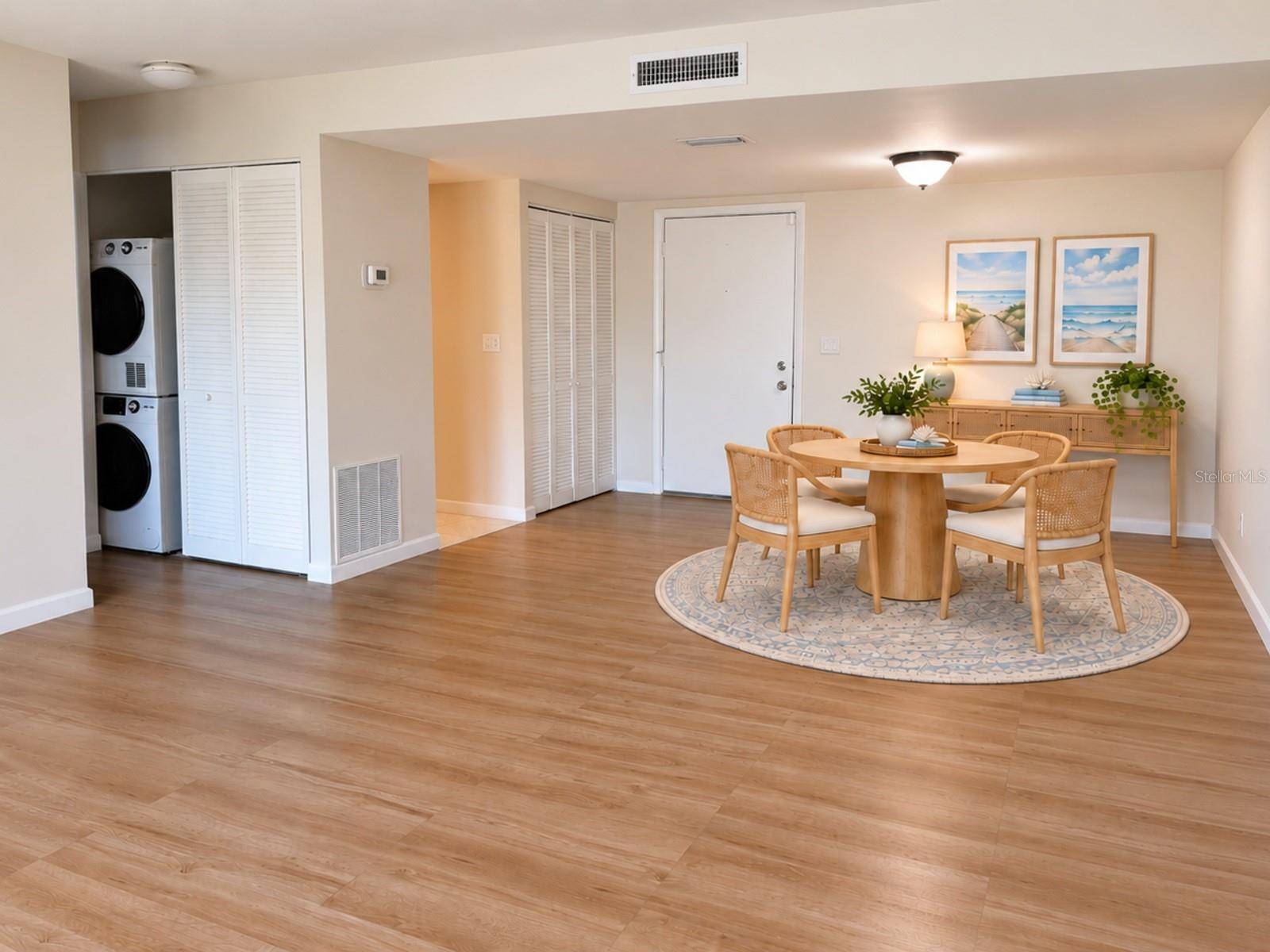 107 LAKE EVELYN DR #107, West Palm Beach, FL 33411