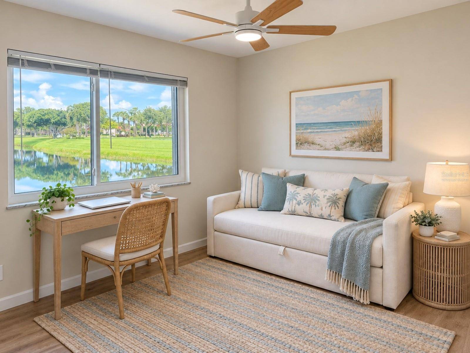 107 LAKE EVELYN DR #107, West Palm Beach, FL 33411