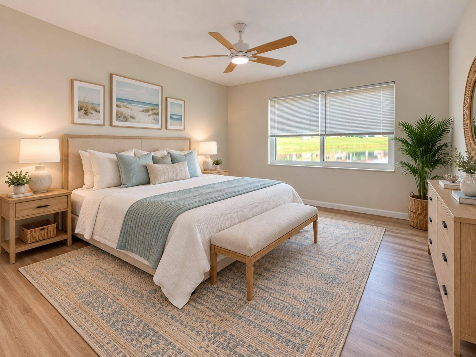 107 LAKE EVELYN DR #107, West Palm Beach, FL 33411