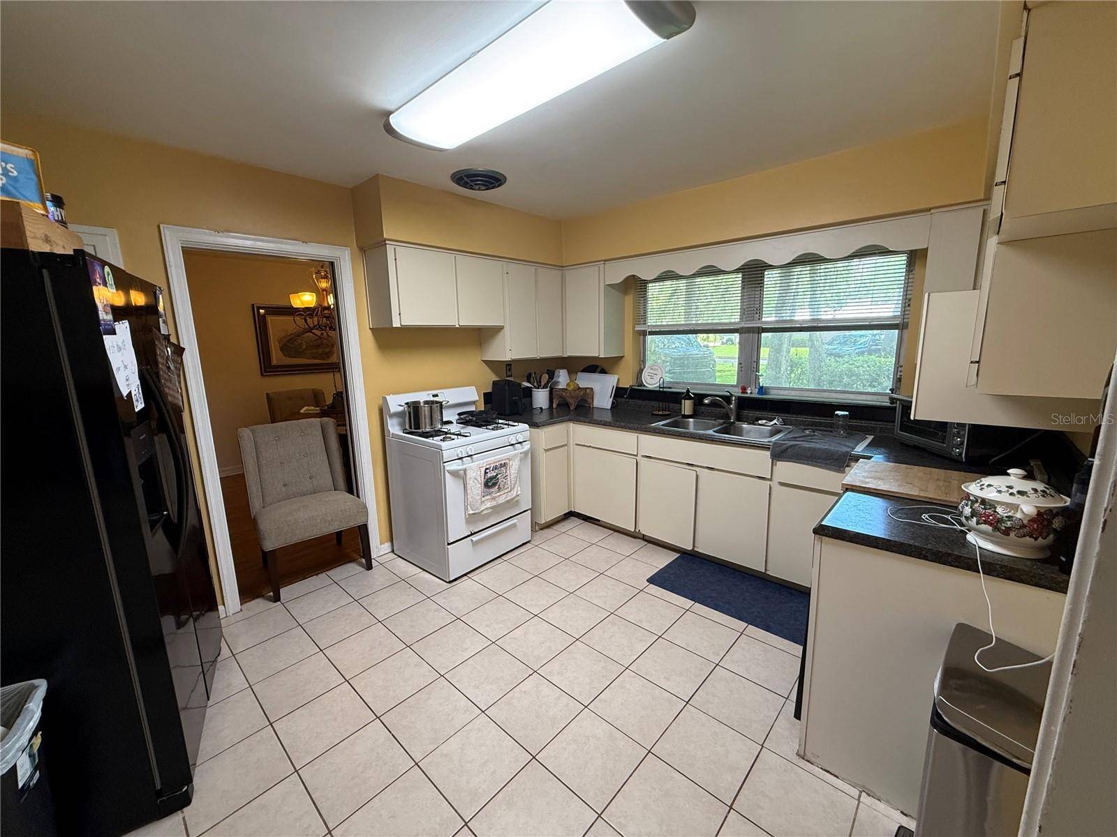 100 NW 32ND ST, Gainesville, FL 32607