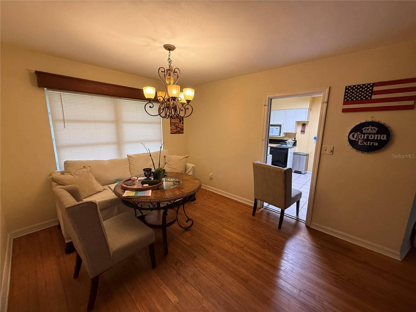 100 NW 32ND ST, Gainesville, FL 32607