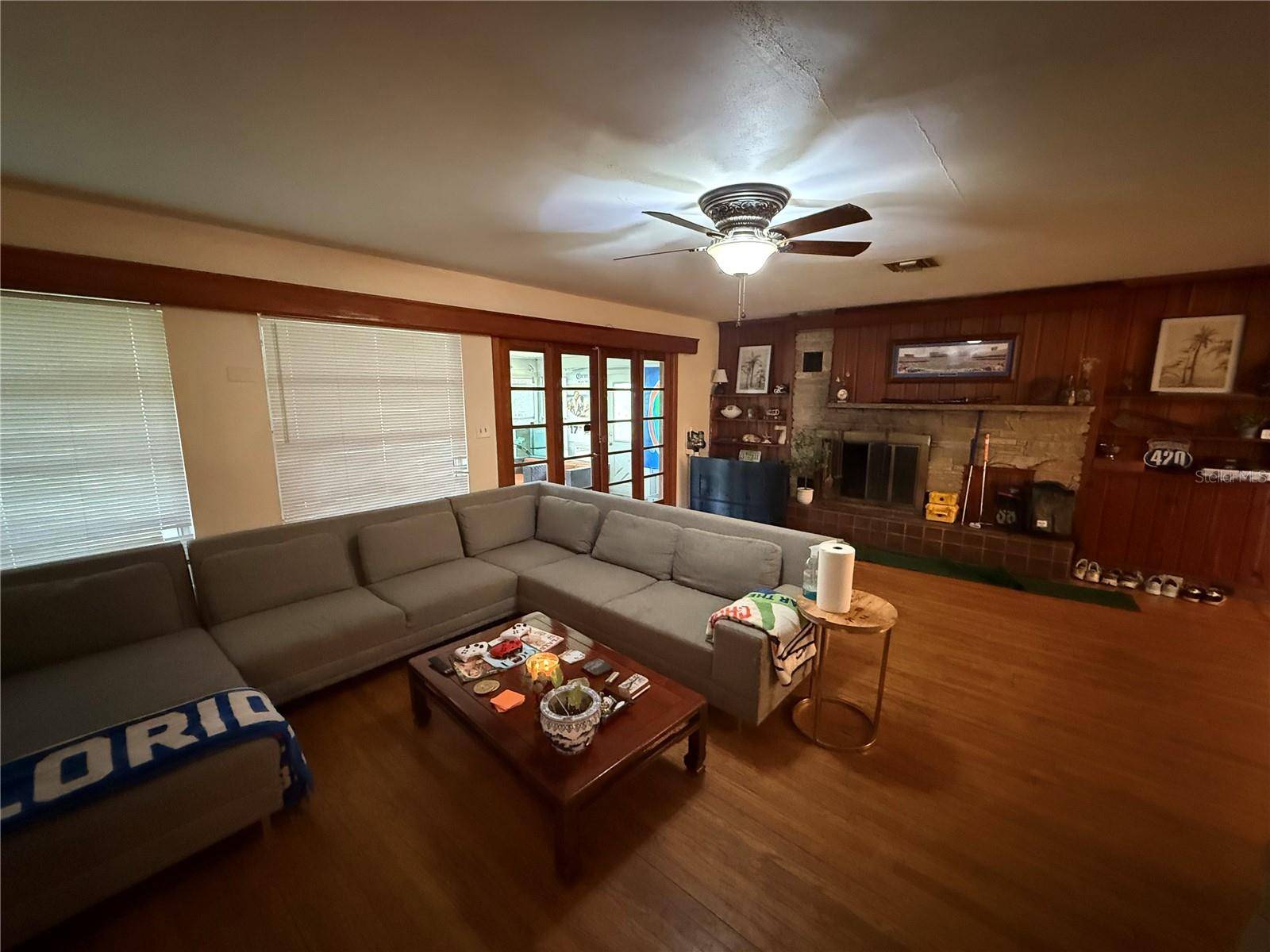 100 NW 32ND ST, Gainesville, FL 32607