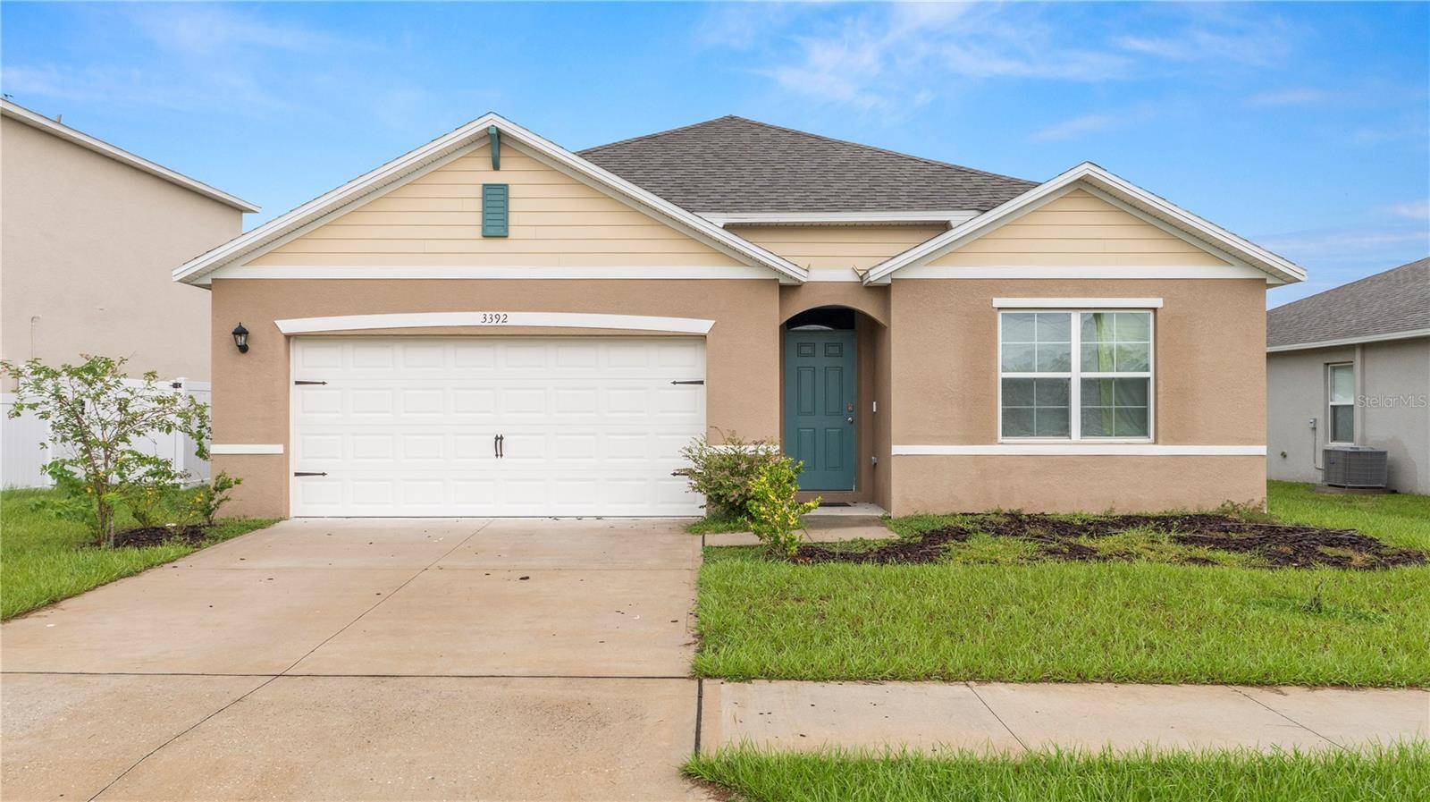 3392 LOUNGING WREN LN, Bartow, FL 33830