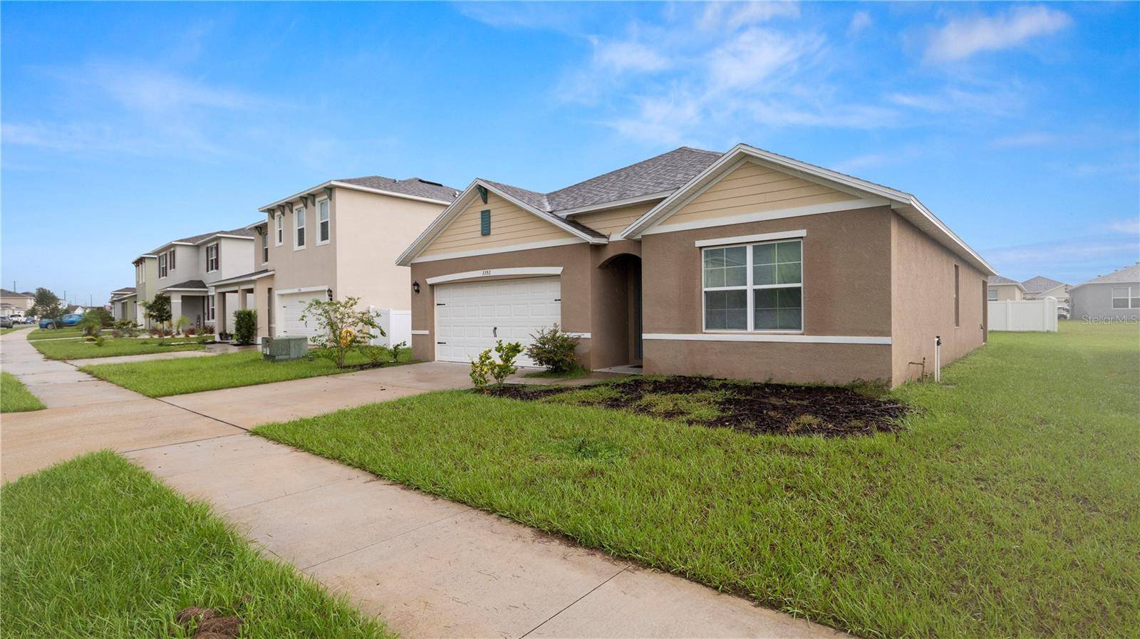 3392 LOUNGING WREN LN, Bartow, FL 33830