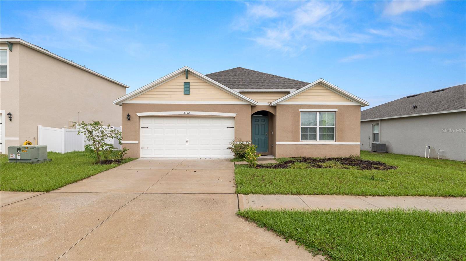 3392 LOUNGING WREN LN, Bartow, FL 33830