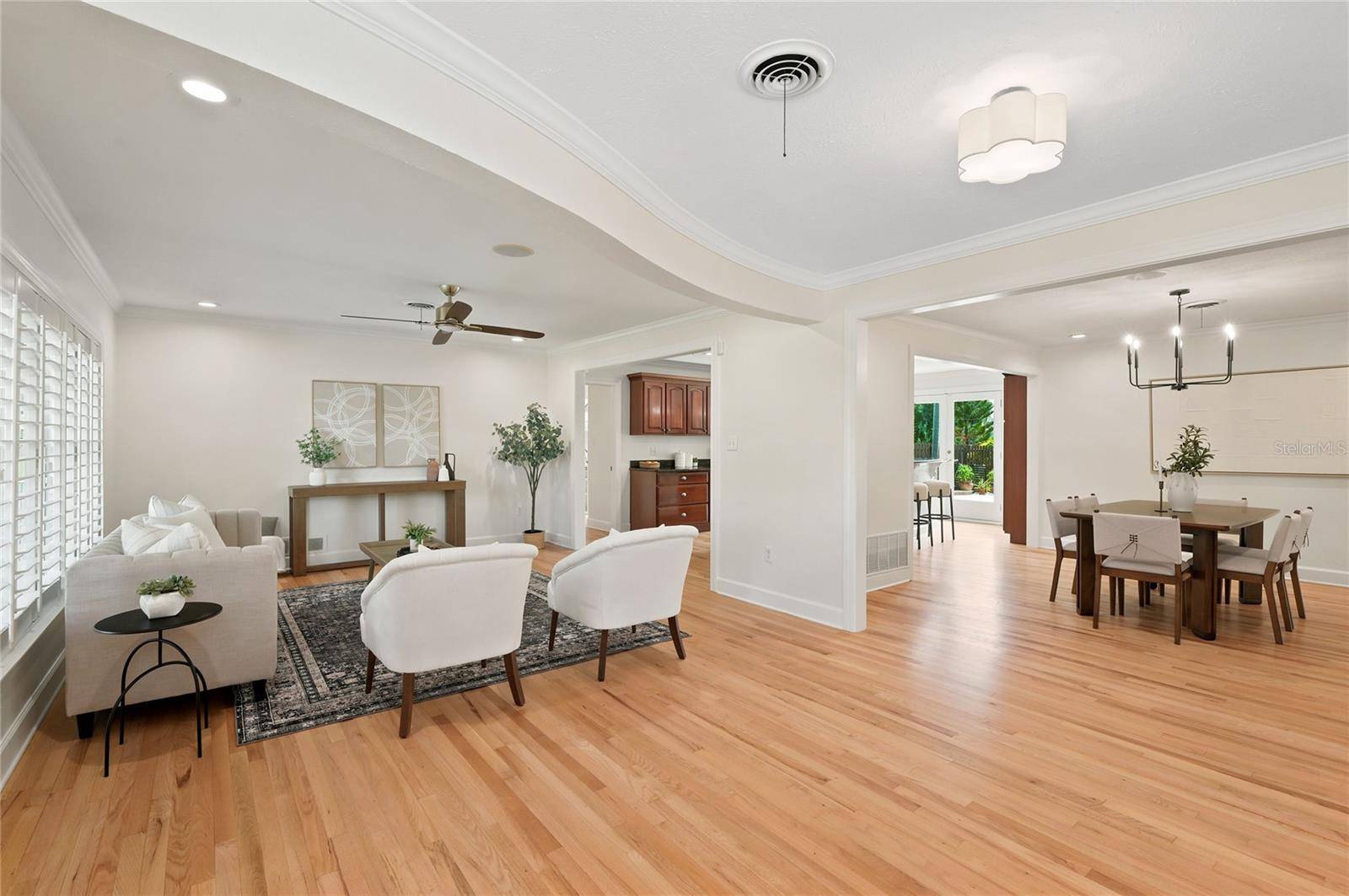 2911 MIDDLESEX RD, Orlando, FL 32803