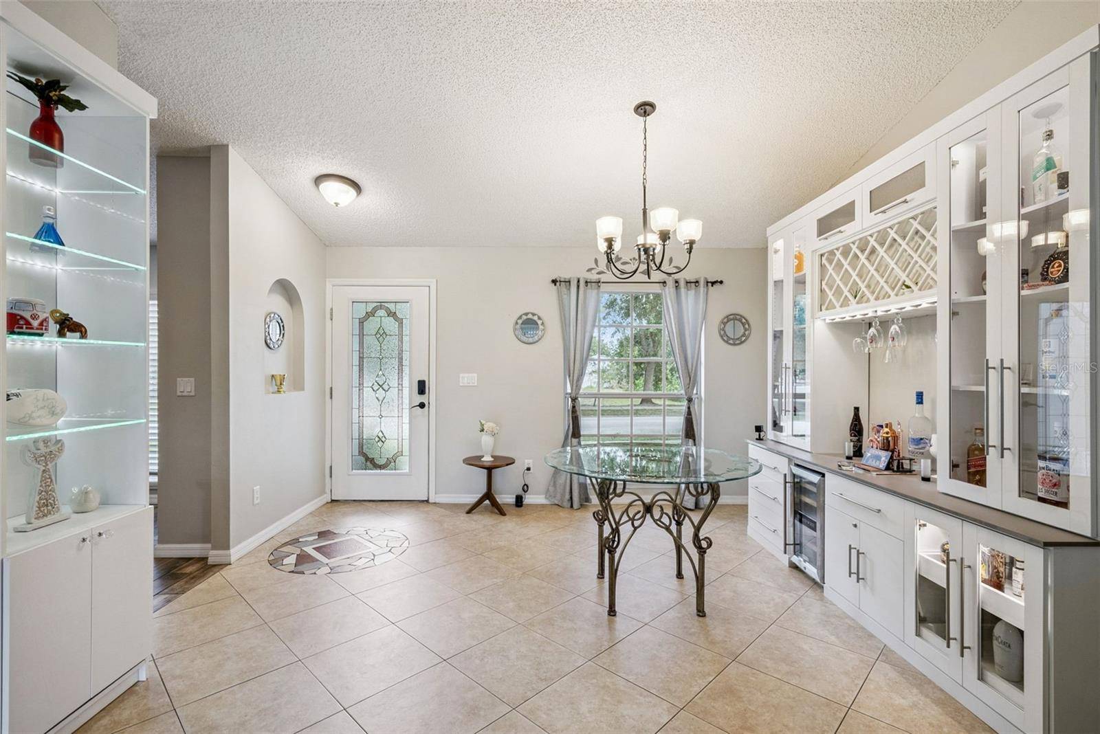 1403 BRAYTON CIR, Deltona, FL 32725