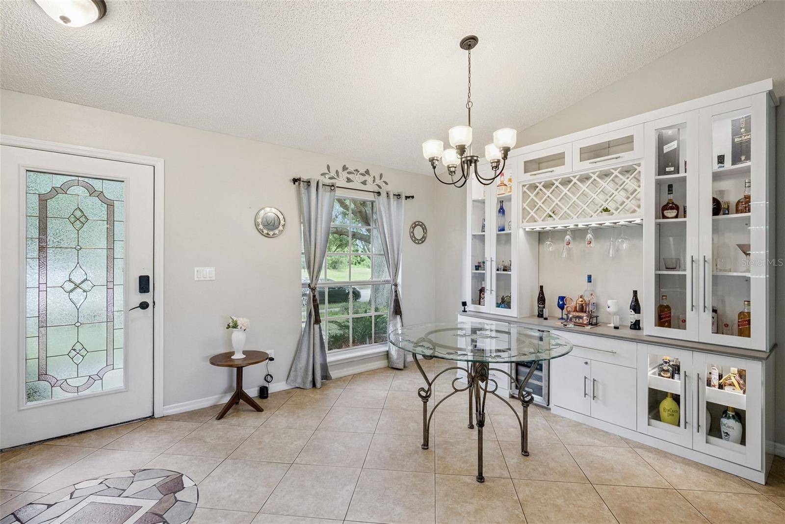 1403 BRAYTON CIR, Deltona, FL 32725