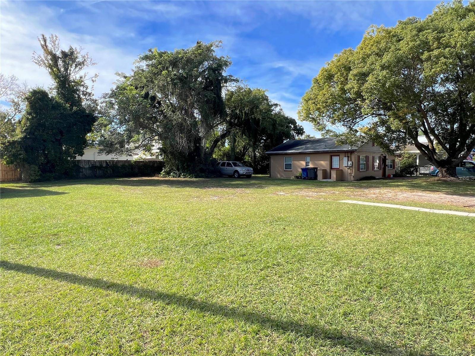 786 W CANTON AVE, Winter Park, FL 32789