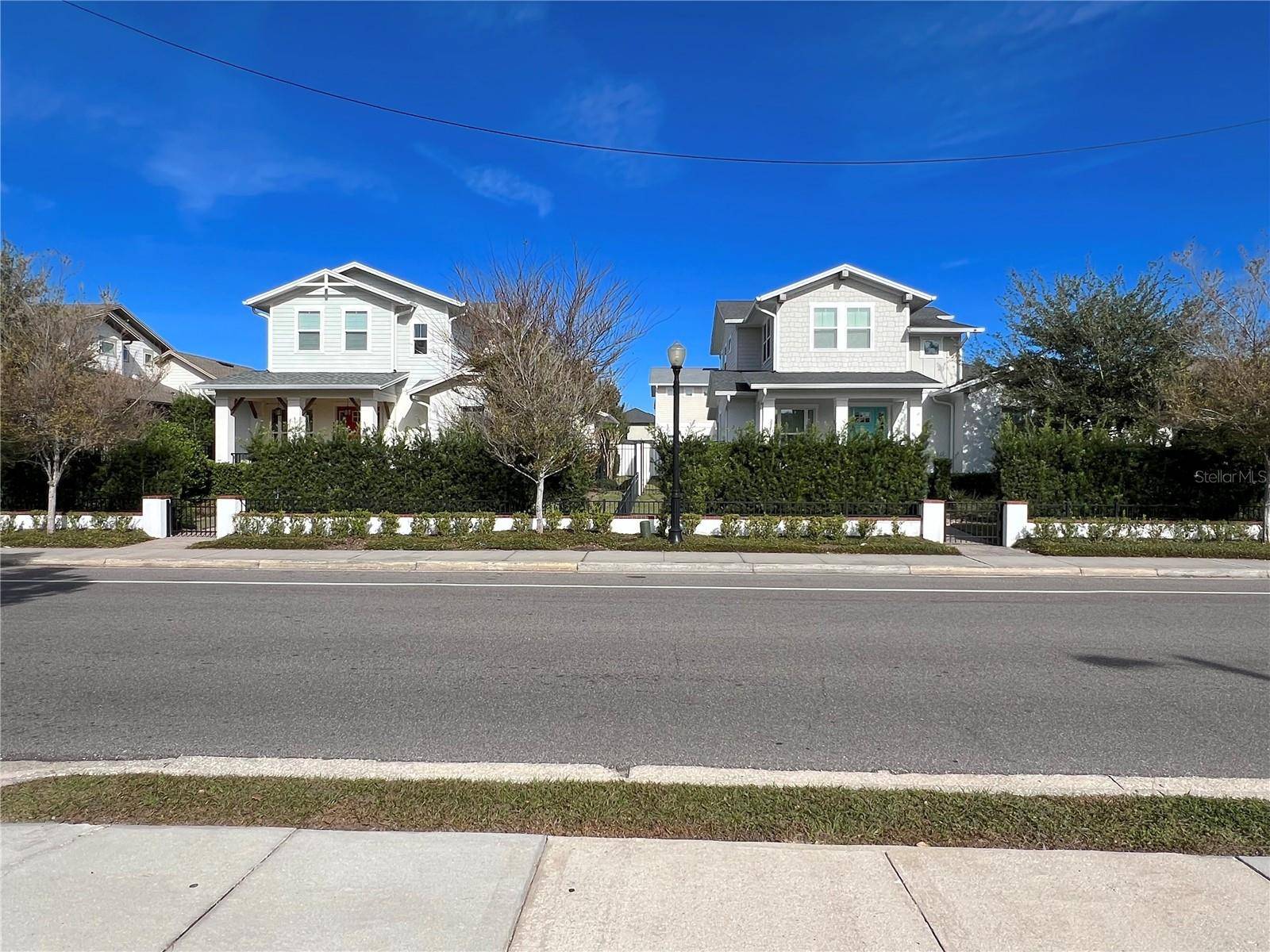 786 W CANTON AVE, Winter Park, FL 32789