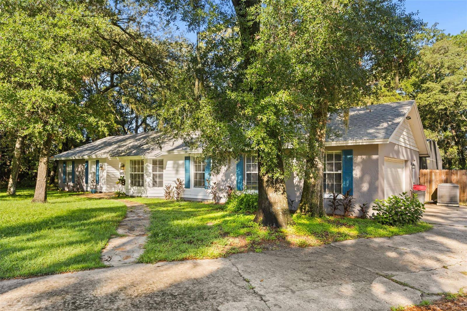 1801 BENT OAK CT, Apopka, FL 32712