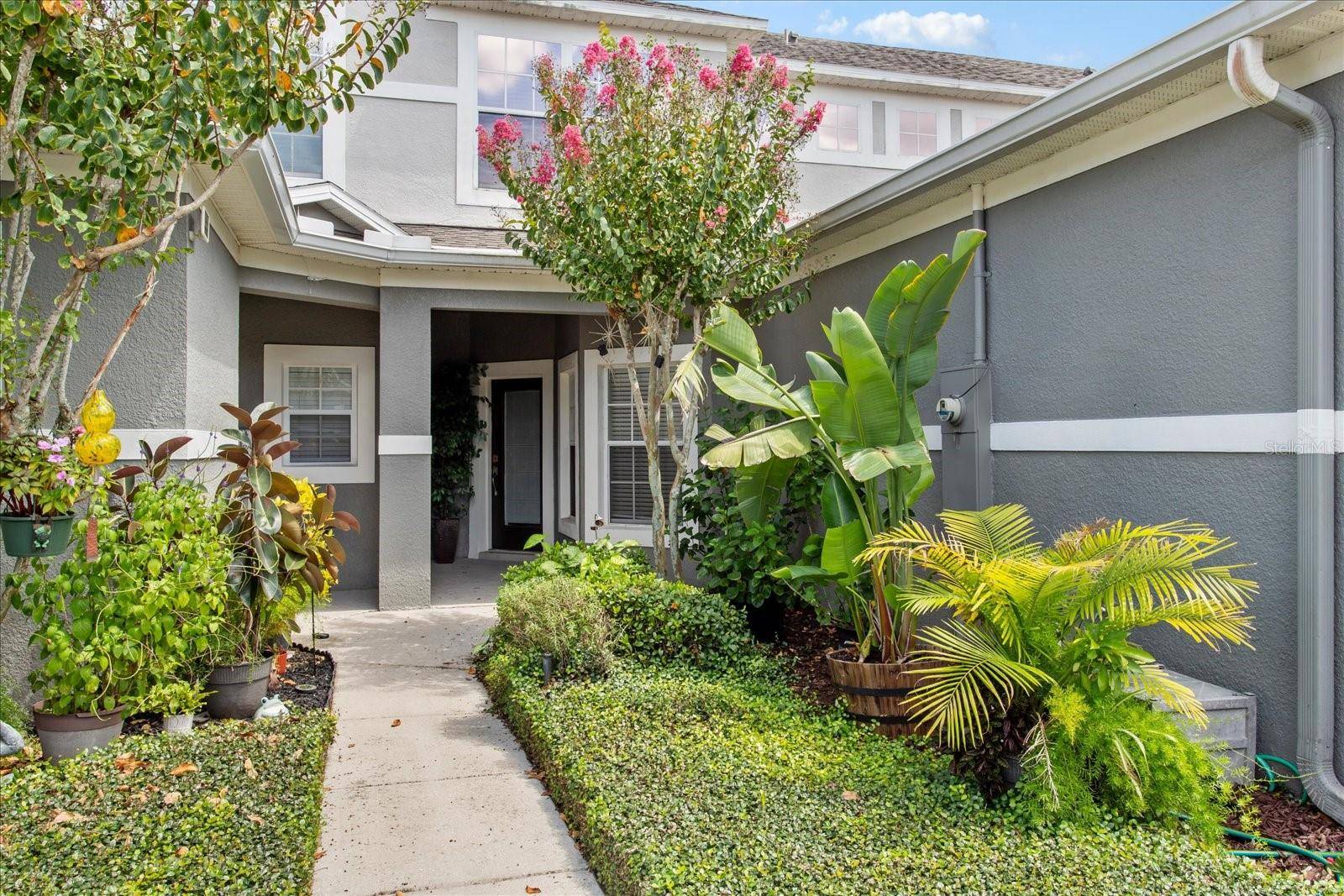1506 TRAVERTINE TER, Sanford, FL 32771