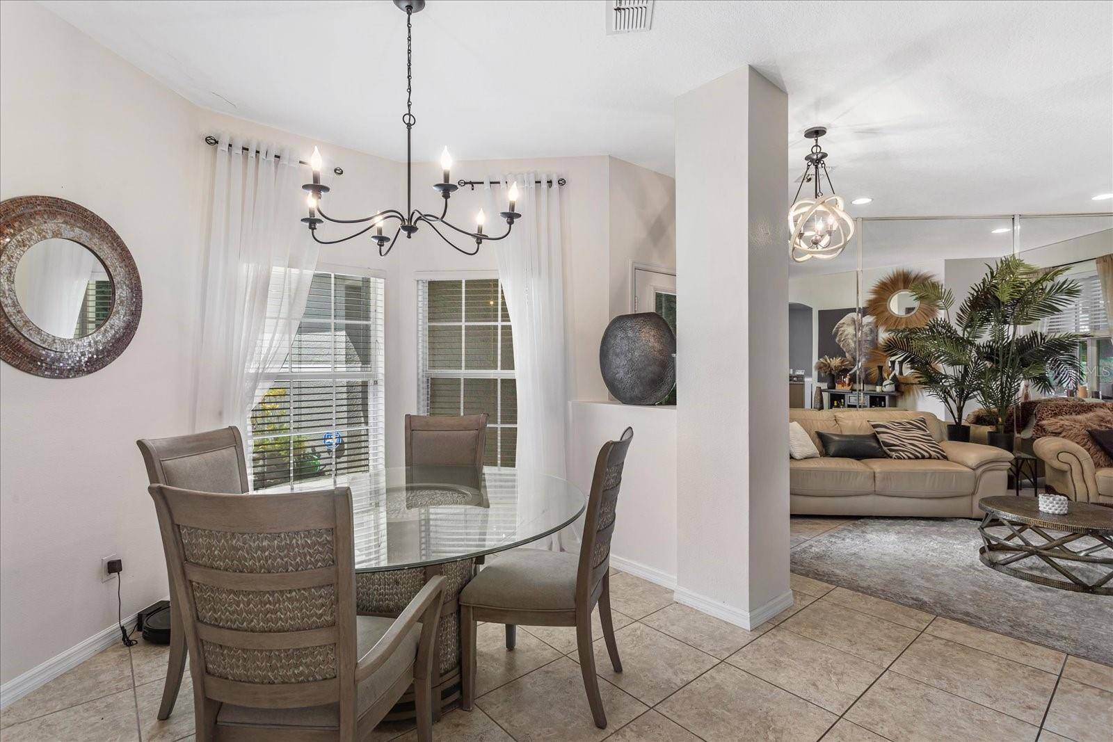 1506 TRAVERTINE TER, Sanford, FL 32771