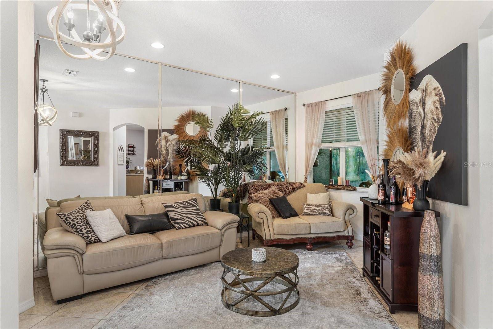 1506 TRAVERTINE TER, Sanford, FL 32771
