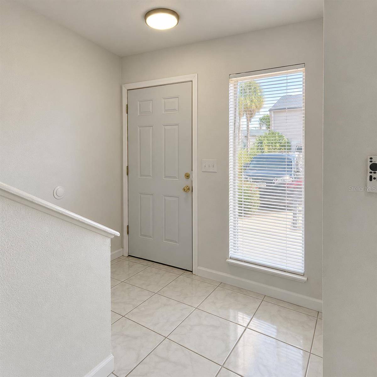 4022 HENLEY RD #1603, Orlando, FL 32839