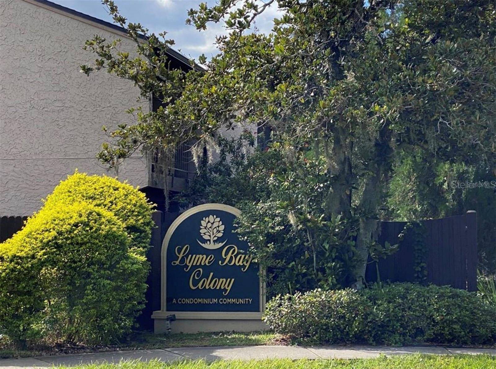 4022 HENLEY RD #1603, Orlando, FL 32839