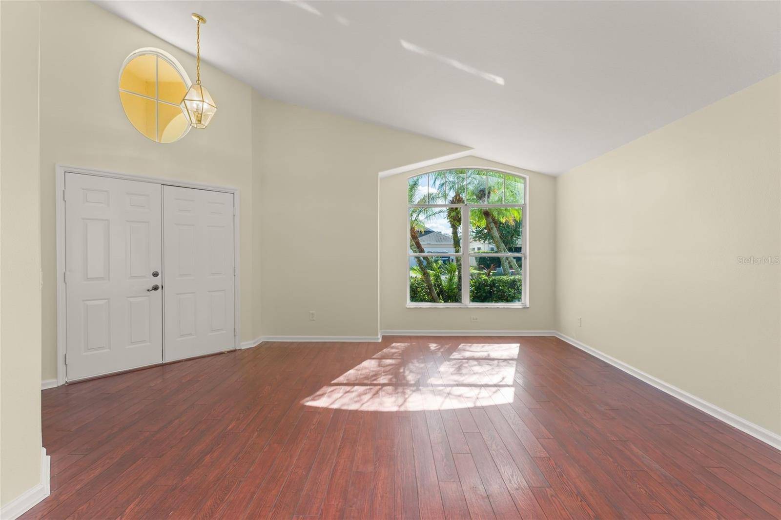 6865 BOUGAINVILLEA CRESCENT DR, Orlando, FL 32809