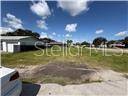 3412 CURRY FORD RD, Orlando, FL 32806