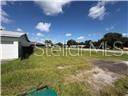 3412 CURRY FORD RD, Orlando, FL 32806
