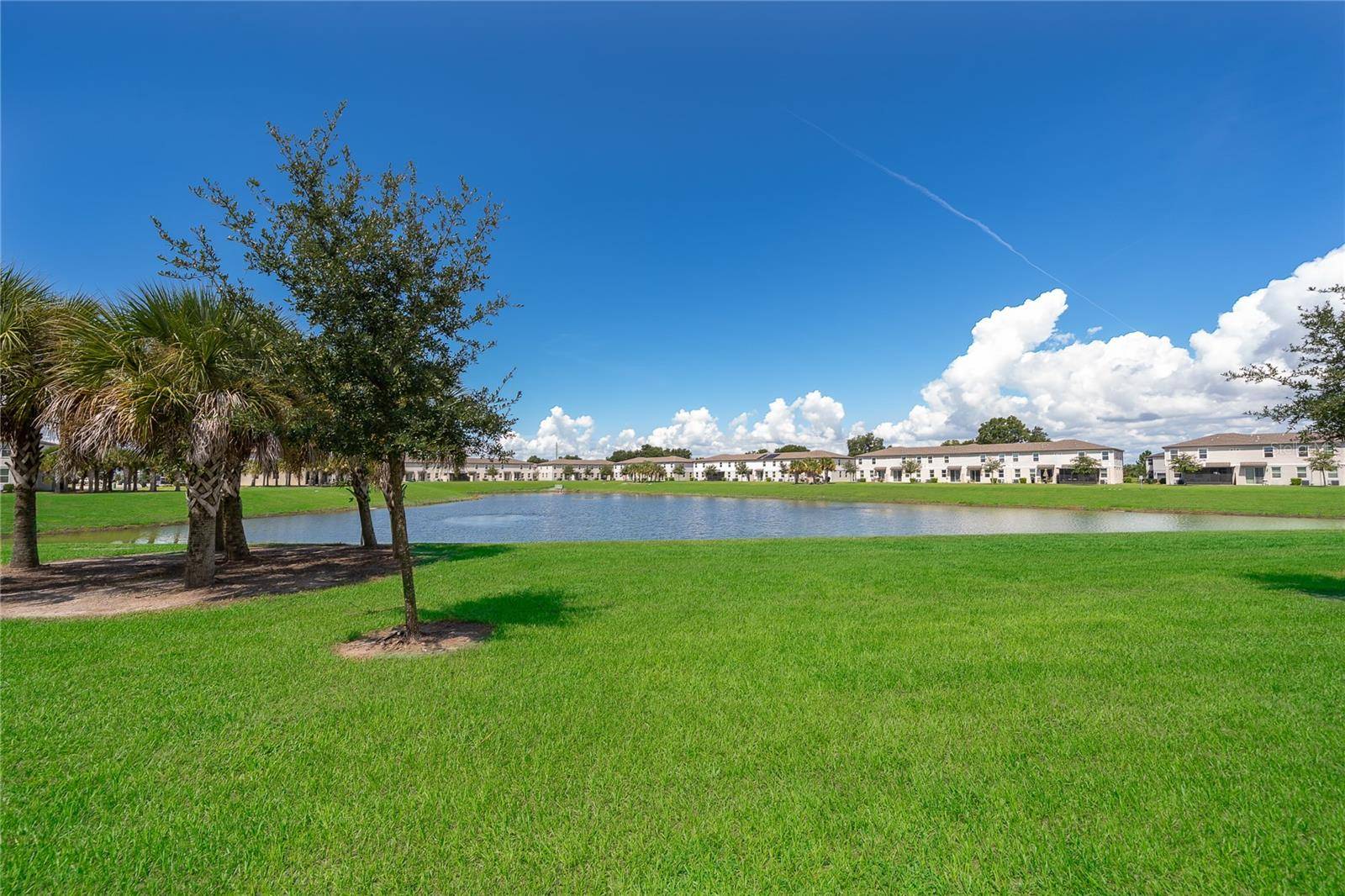 2502 SWEET VIBURNUM WAY, Ocoee, FL 34761