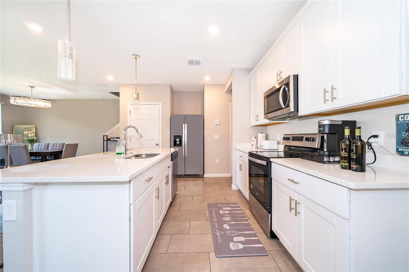 2502 SWEET VIBURNUM WAY, Ocoee, FL 34761