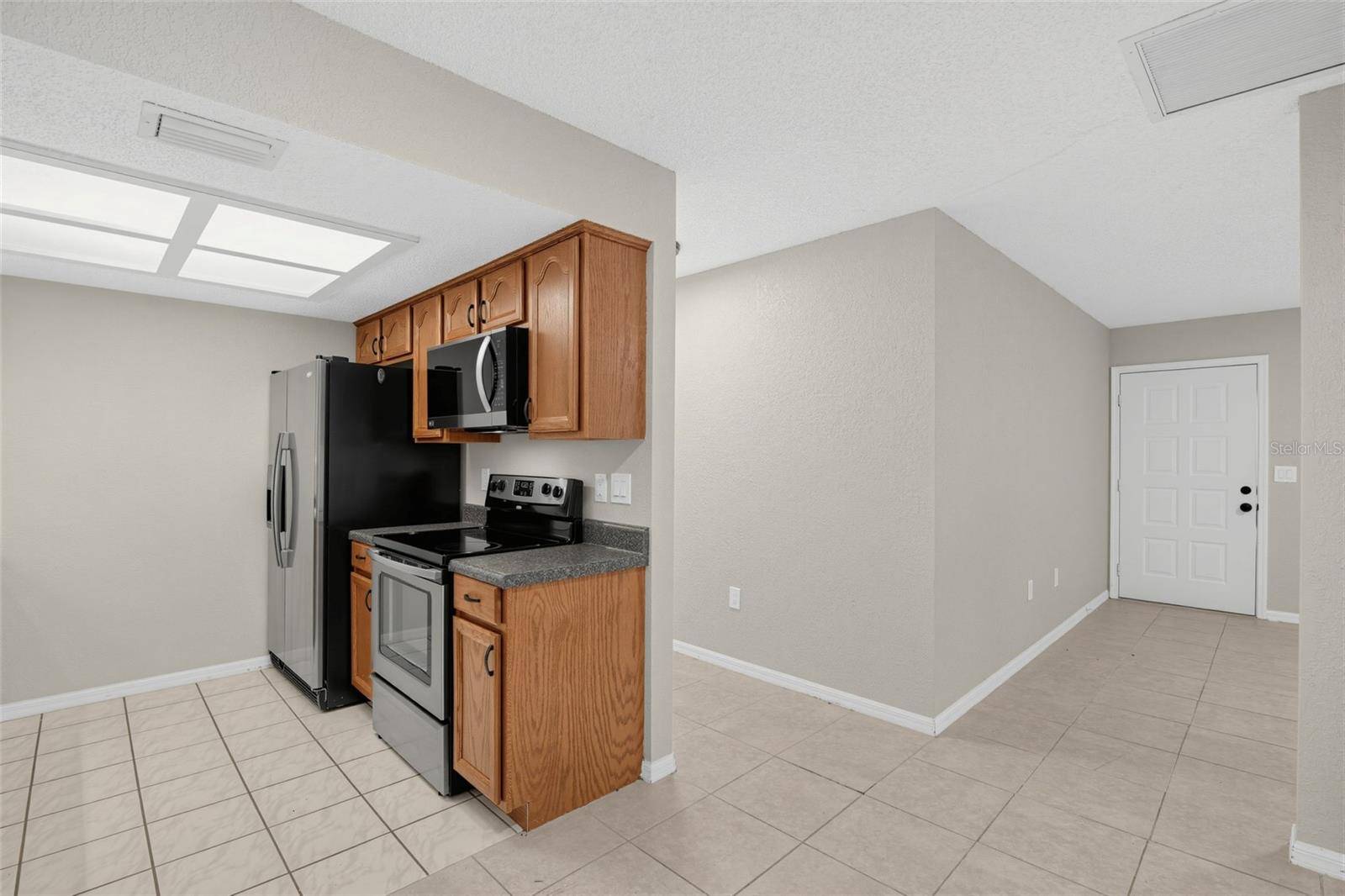 8175 SW 109TH STREET RD, Ocala, FL 34481