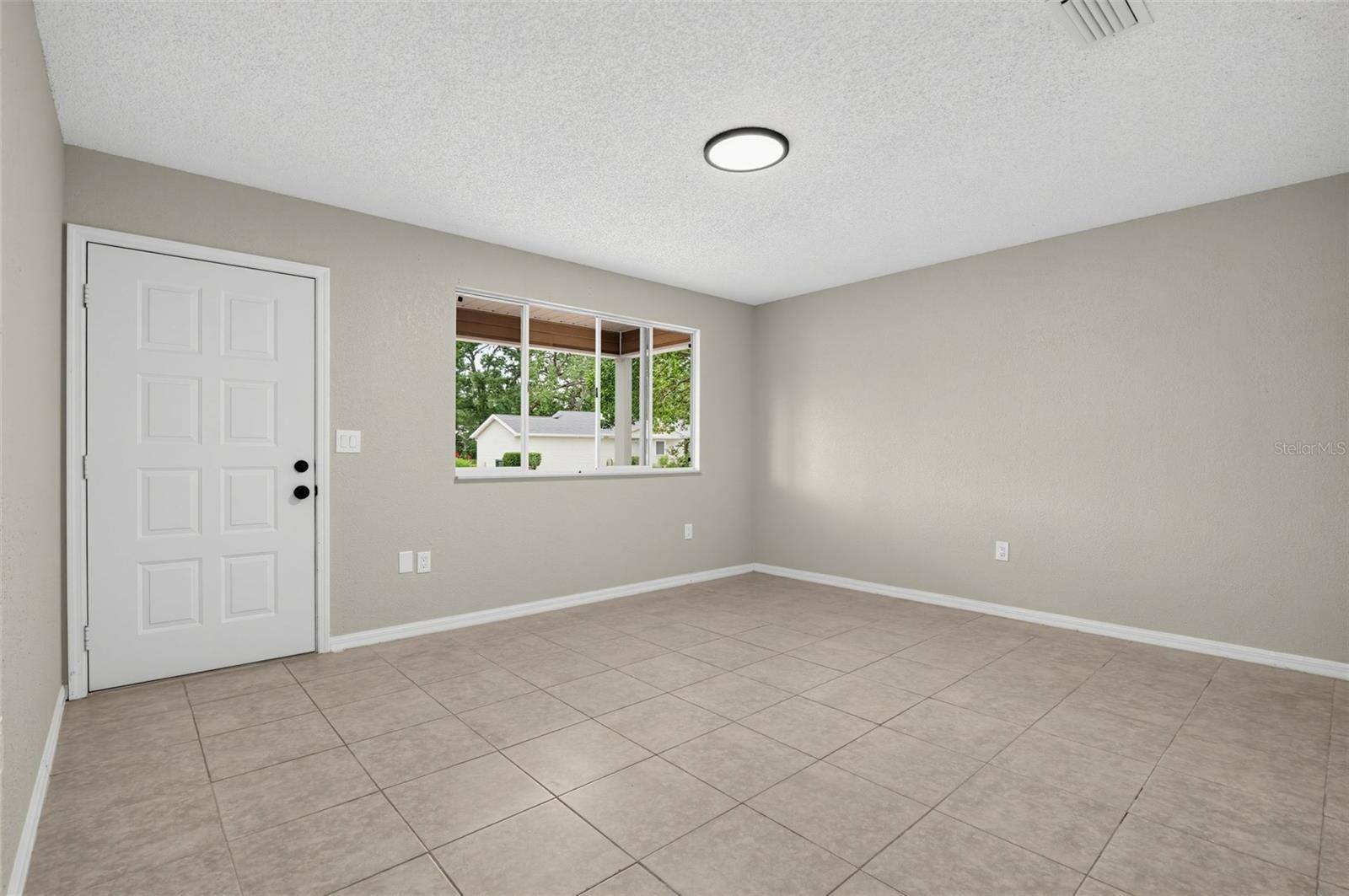 8175 SW 109TH STREET RD, Ocala, FL 34481
