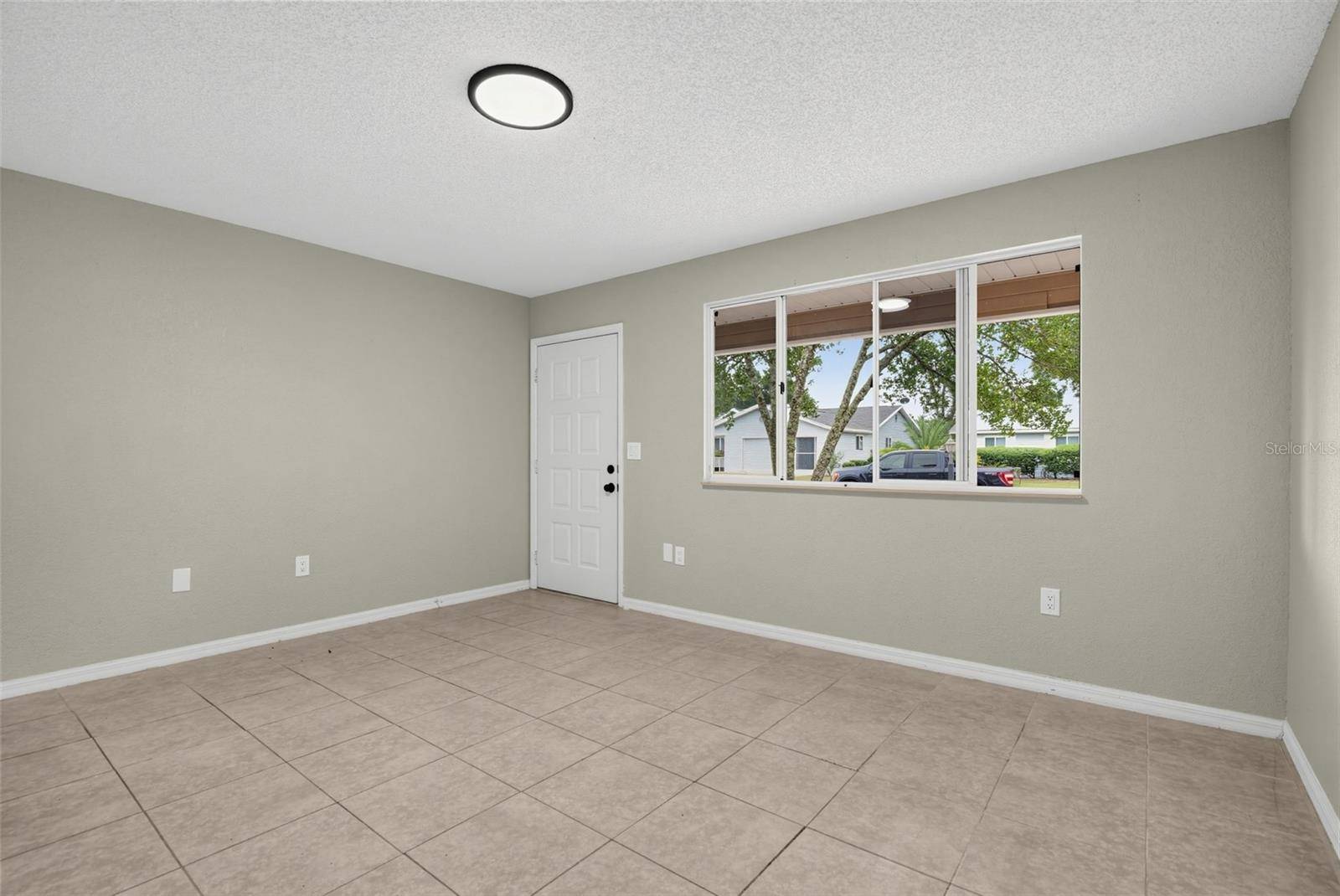 8175 SW 109TH STREET RD, Ocala, FL 34481