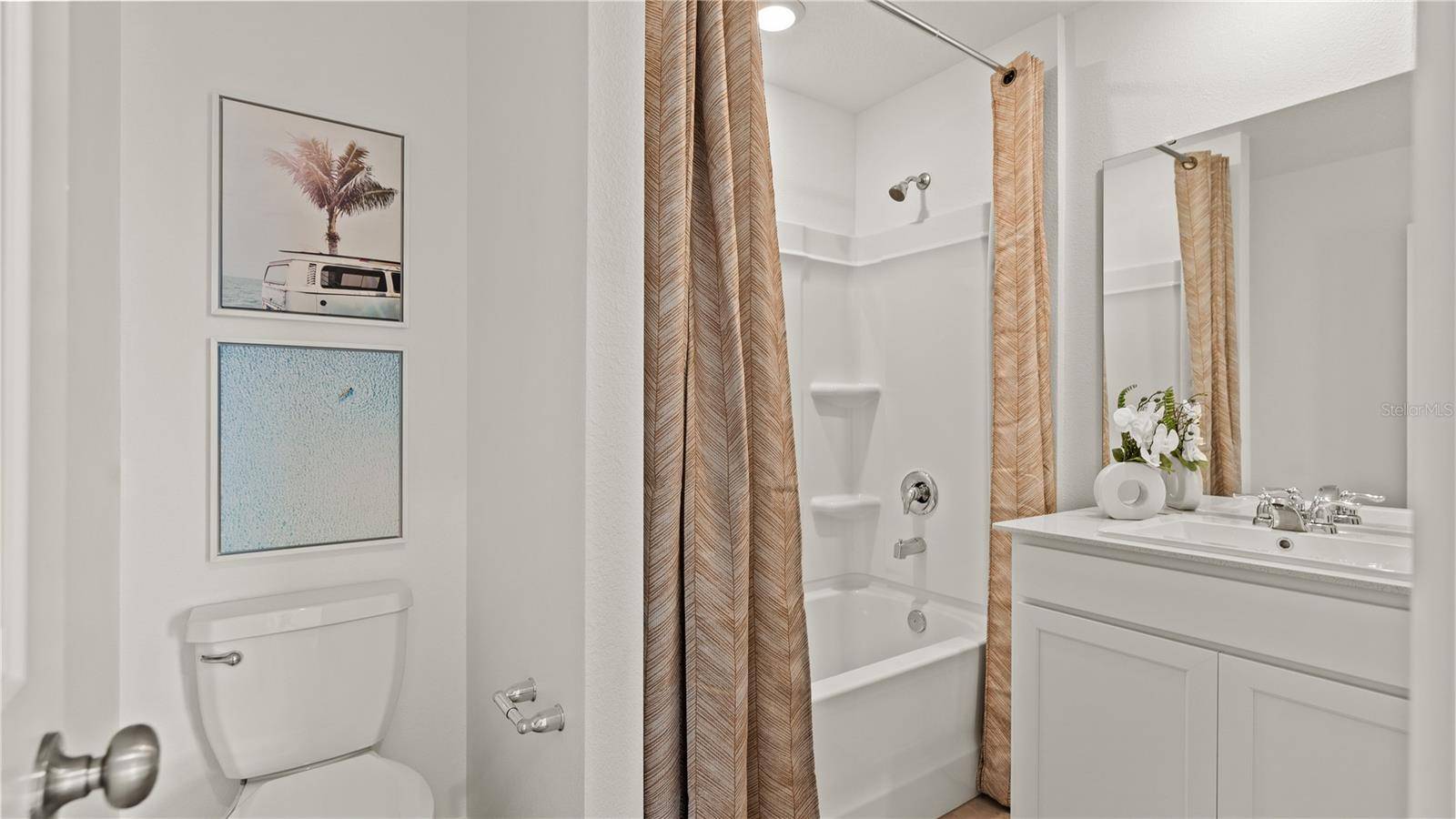 2267 JENNIO DR, Haines City, FL 33844