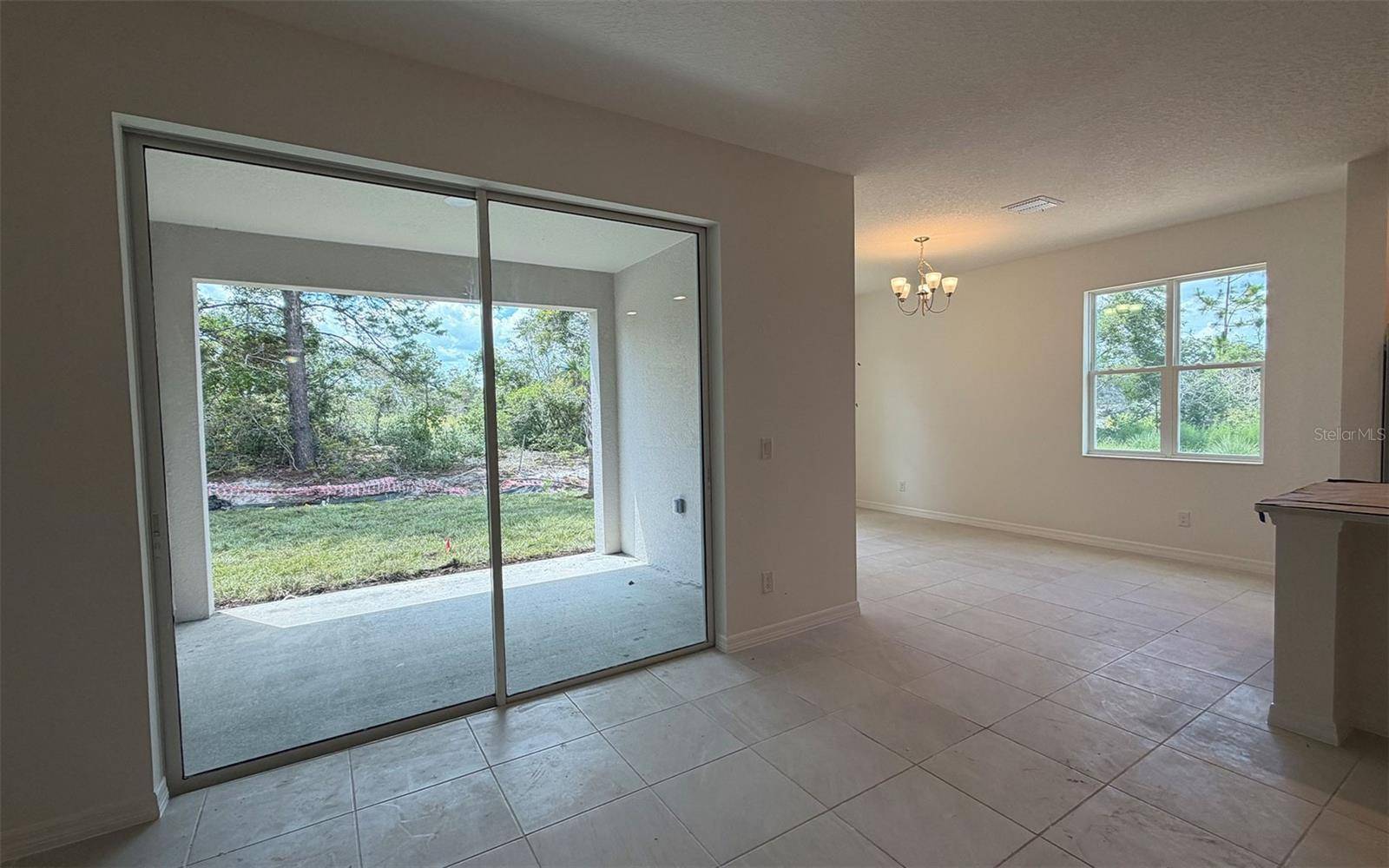 736 FARFIELDS ST, Deland, FL 32724