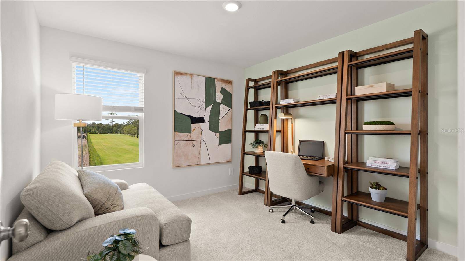 4177 EASTMINSTER RD, Davenport, FL 33837