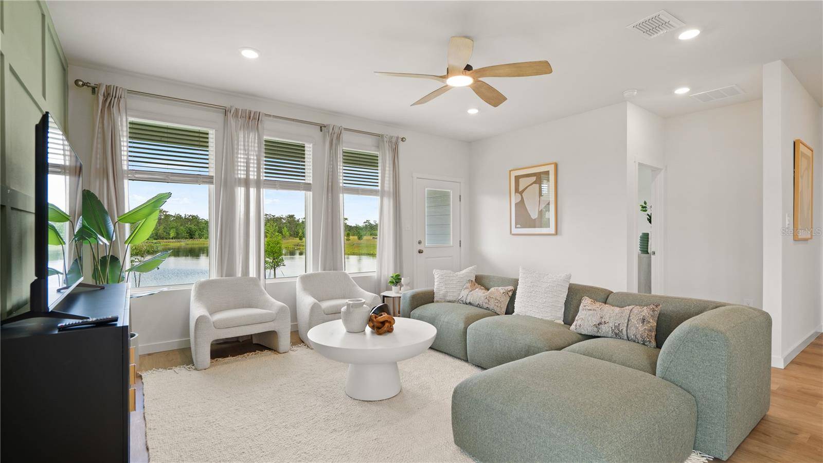 4177 EASTMINSTER RD, Davenport, FL 33837