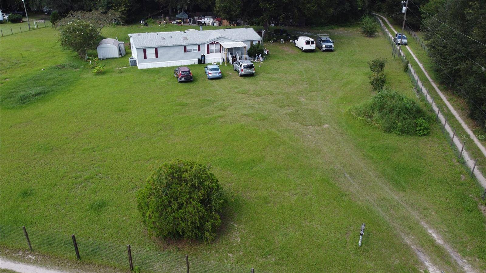 14628 SW 4TH AVE, Ocala, FL 34473