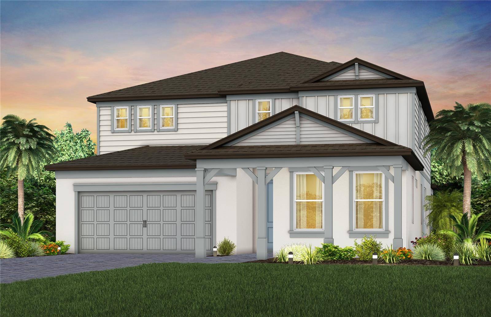 37385 CLINCH CIR, Zephyrhills, FL 33540