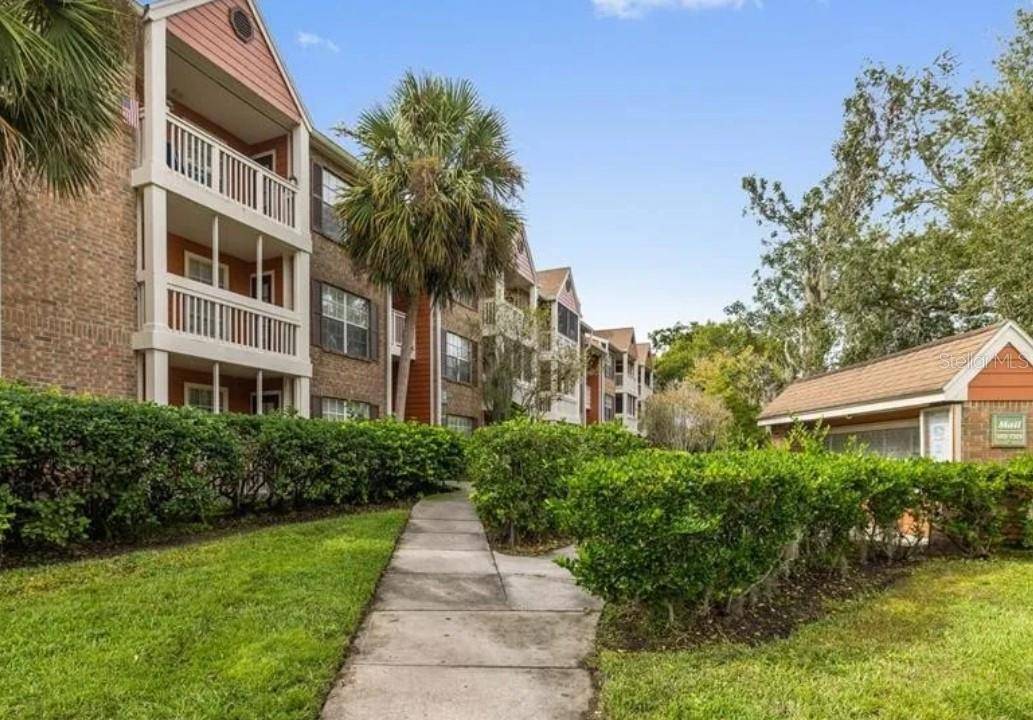 10200 GANDY BLVD N #1201, St Petersburg, FL 33702
