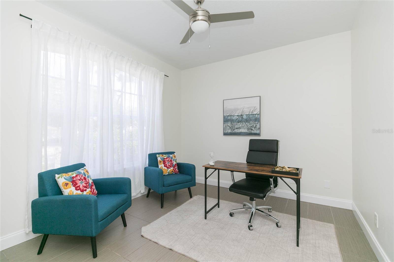 6426 31ST ST S, St Petersburg, FL 33712