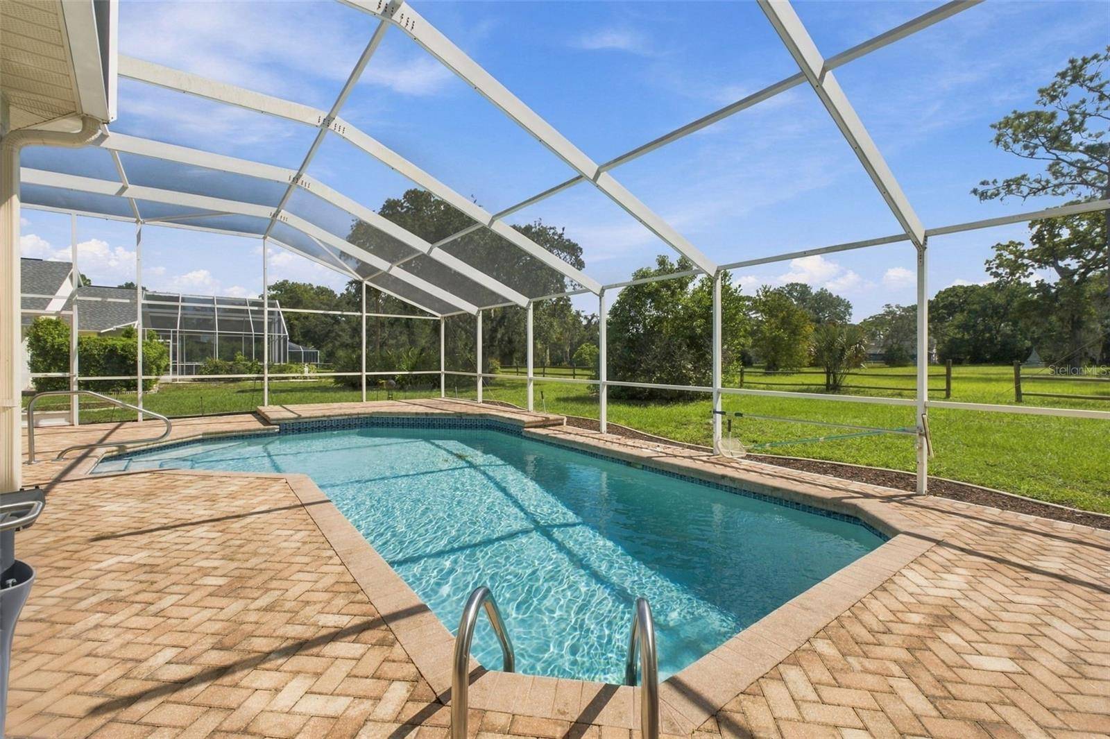 10242 SWANSON CT, Spring Hill, FL 34608