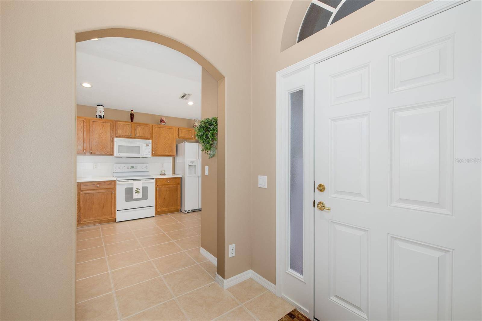 1856 ARBOR KNOLL LOOP, New Port Richey, FL 34655