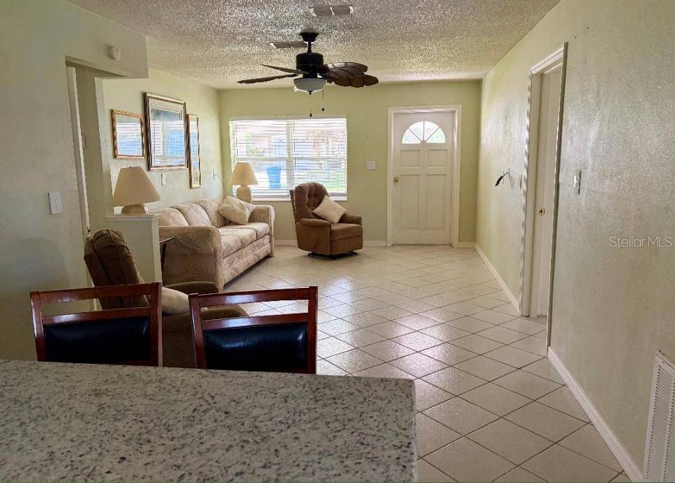 3303 MINNOW CREEK DR, Hernando Beach, FL 34607