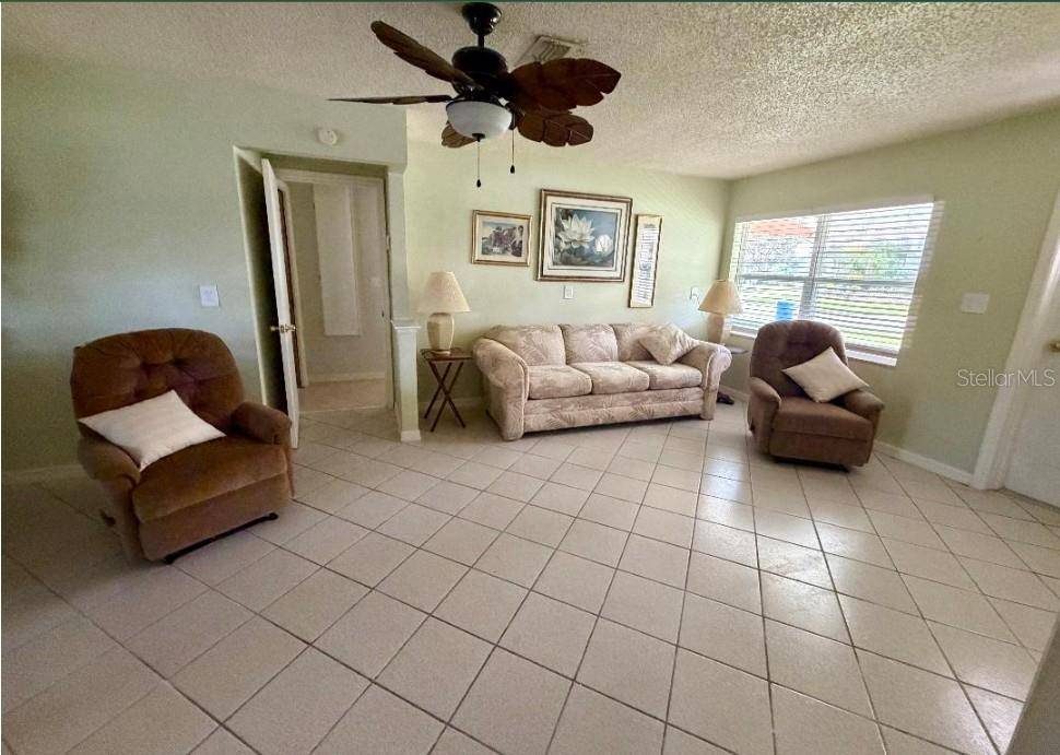 3303 MINNOW CREEK DR, Hernando Beach, FL 34607
