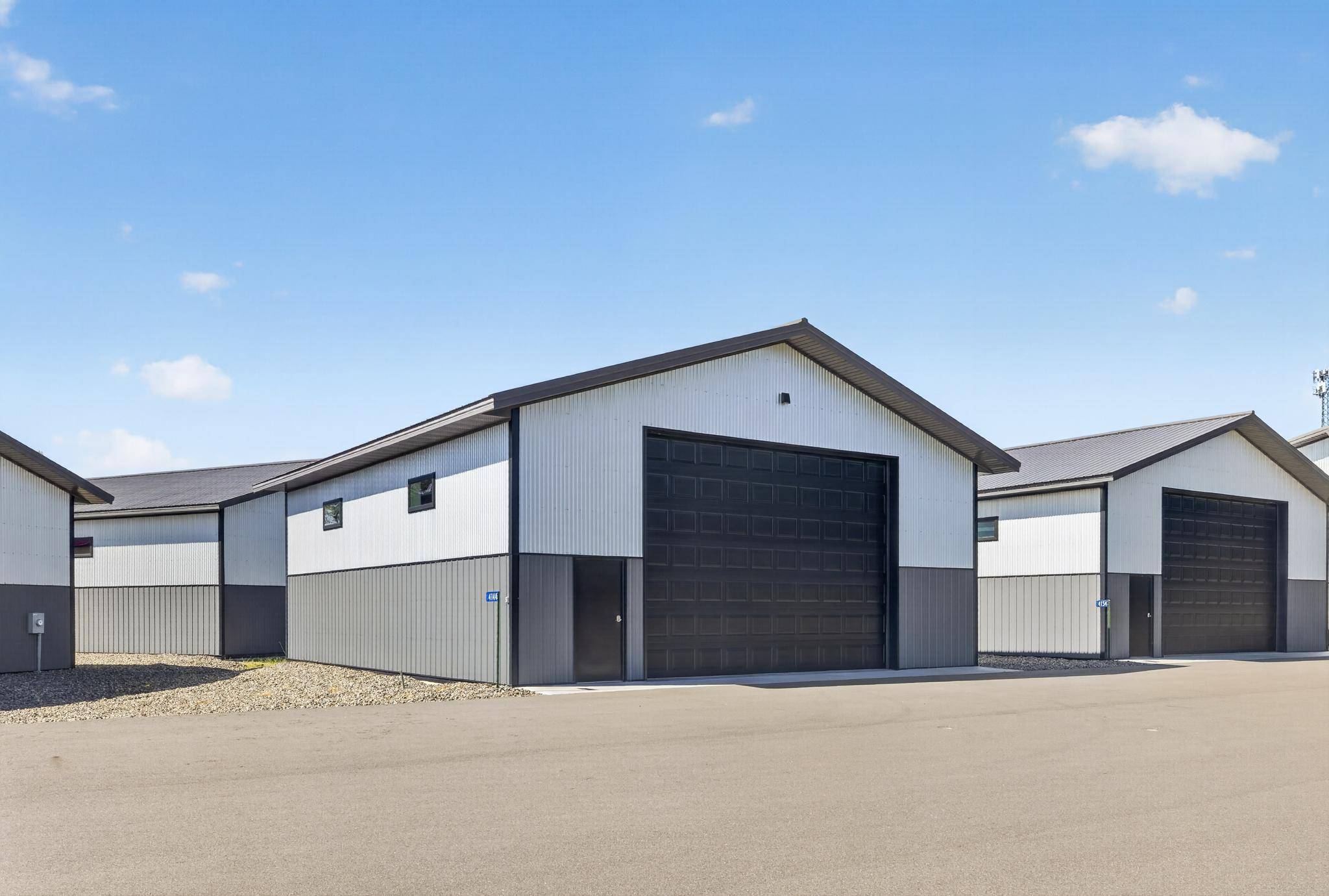 4320 Brady Blvd., Brainerd, MN 56401