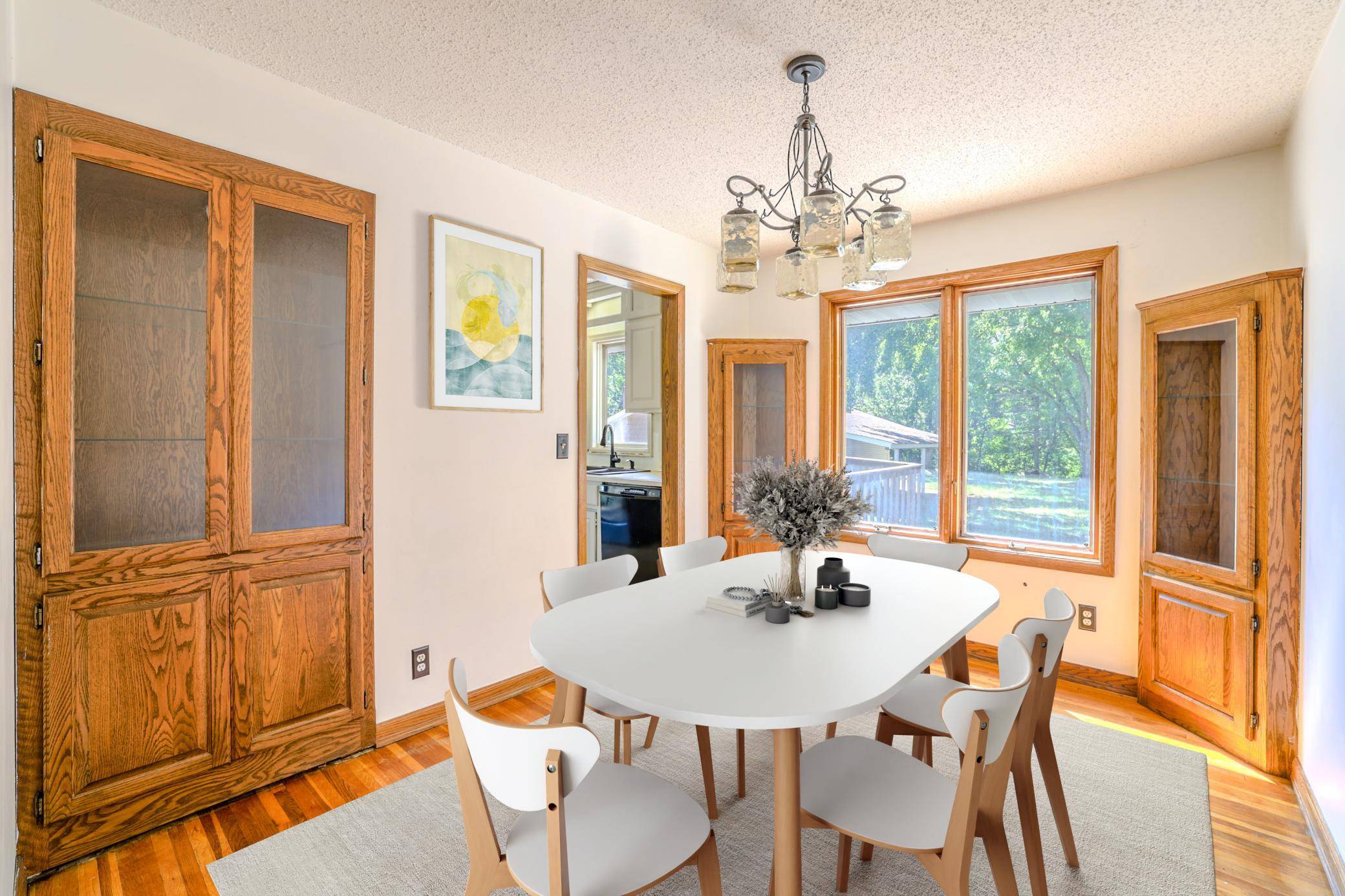 836 112th AVE NW, Coon Rapids, MN 55448