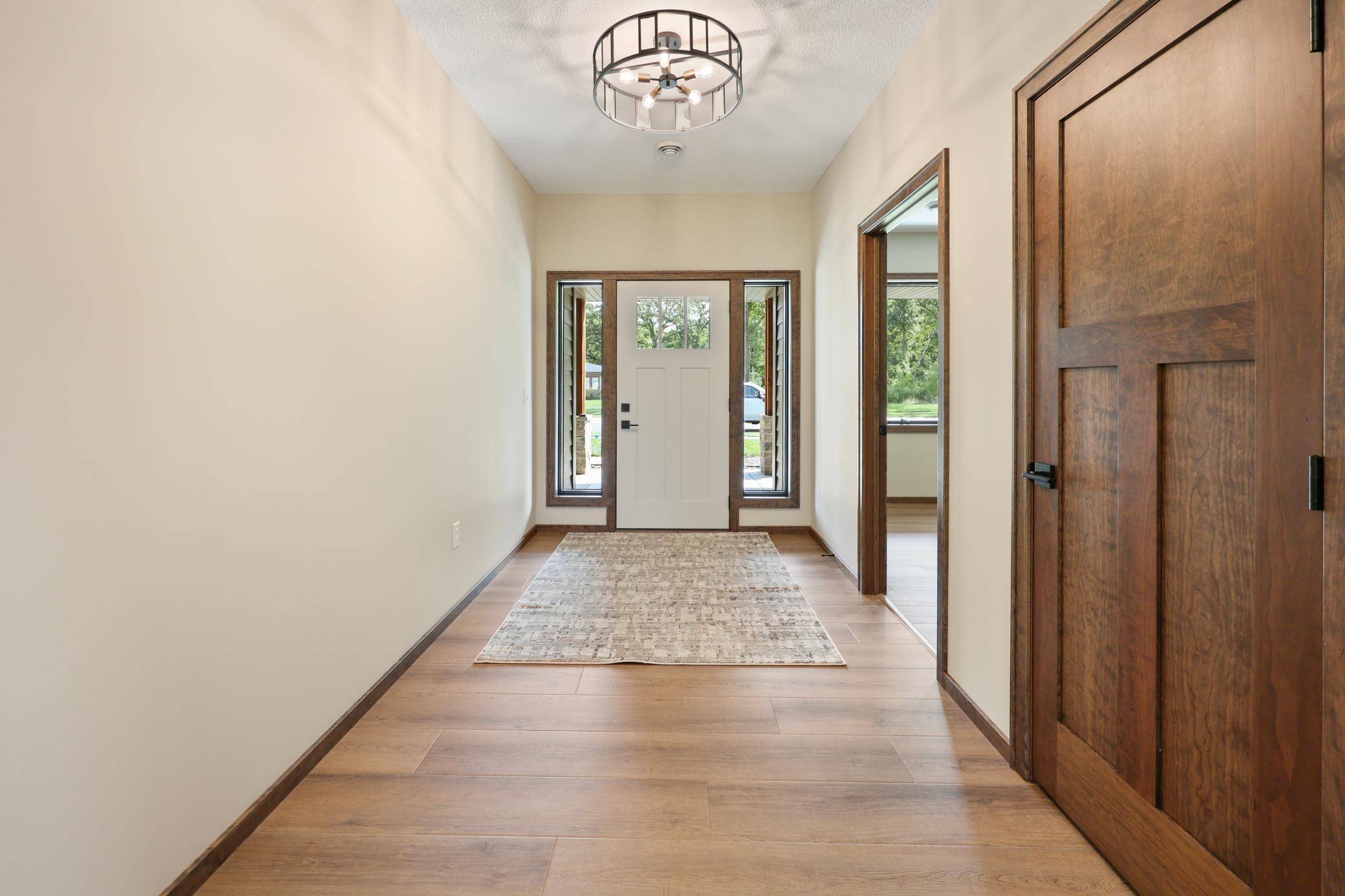 3480 Granite WAY S, Saint Cloud, MN 56301