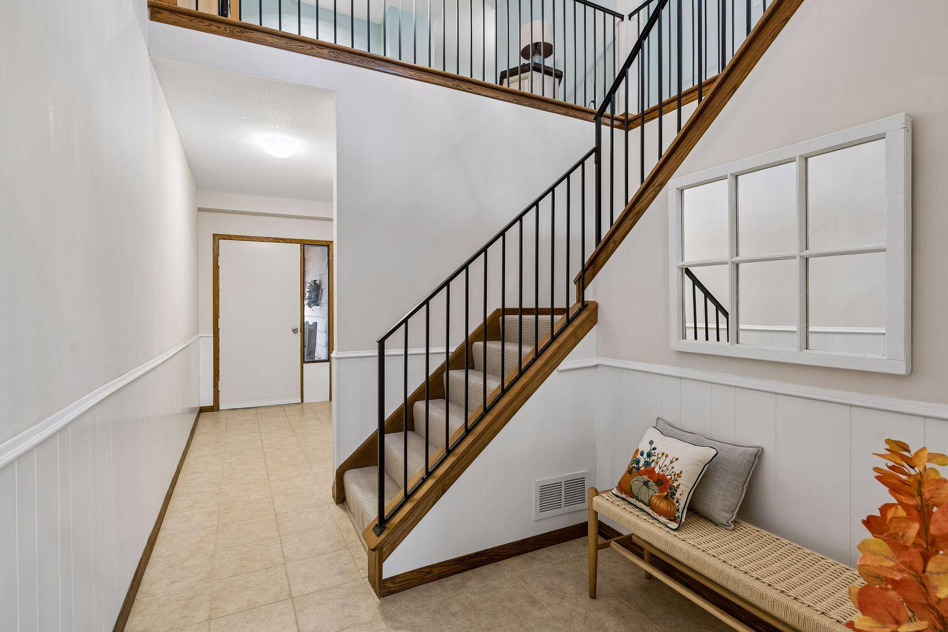 6941 Edenvale BLVD, Eden Prairie, MN 55346