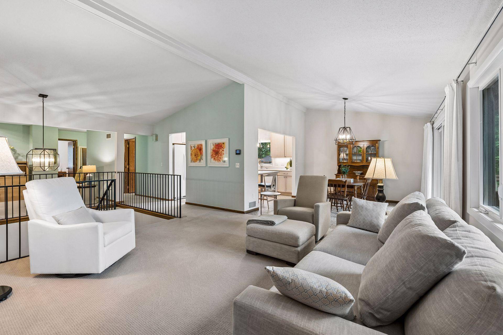 6941 Edenvale BLVD, Eden Prairie, MN 55346