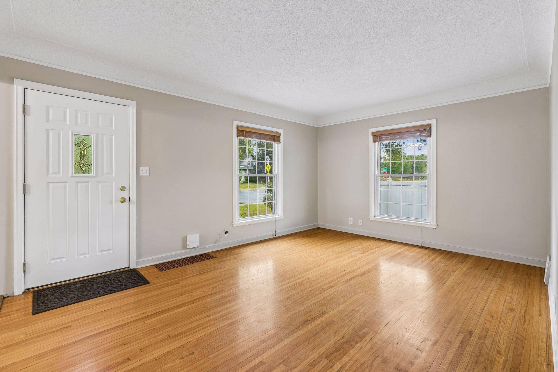 3252 Dakota AVE S, Saint Louis Park, MN 55416