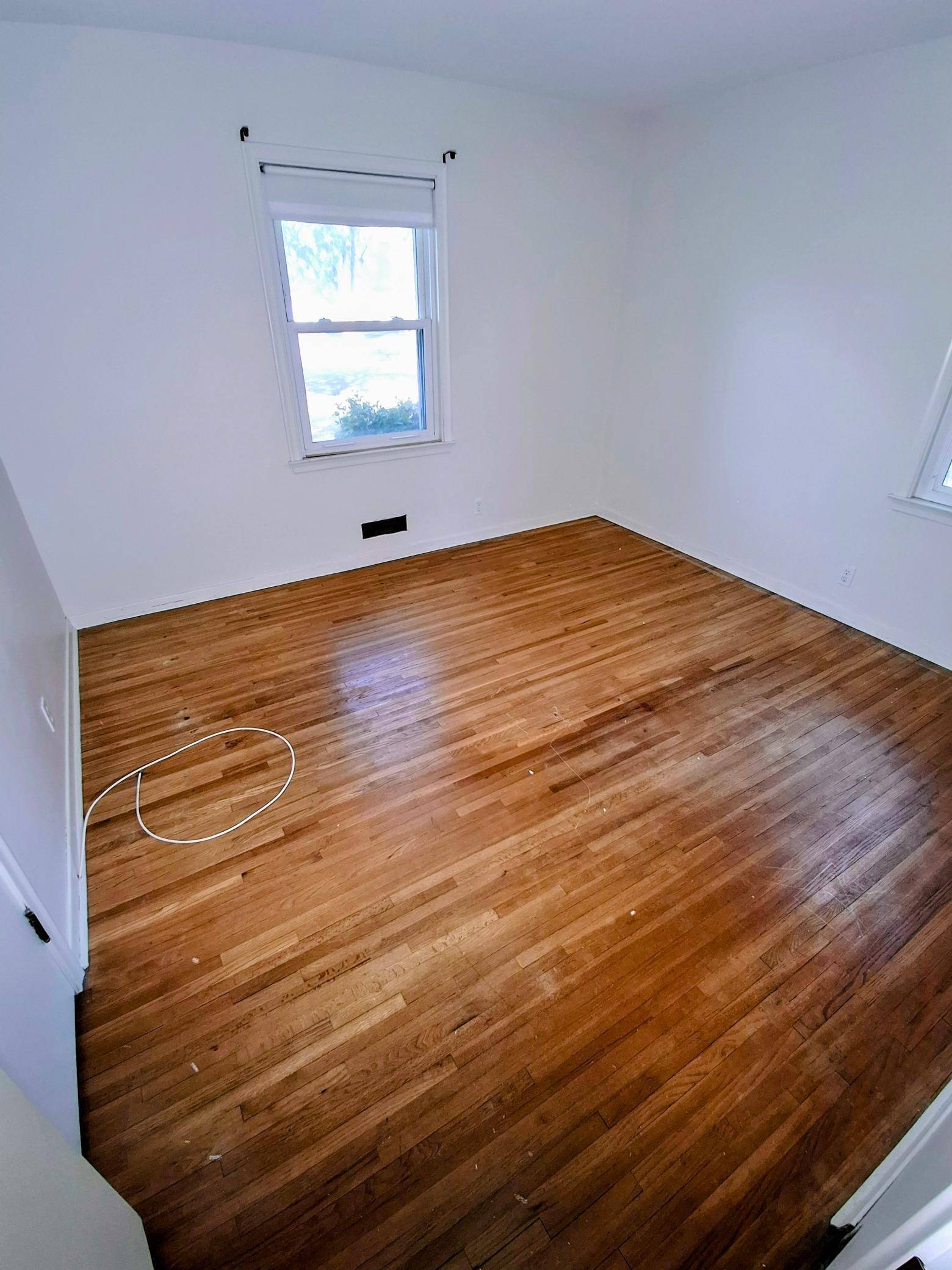 6245 5th AVE S, Richfield, MN 55423